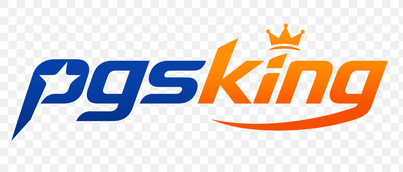 PGSKing